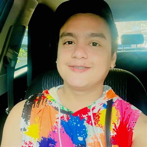 arjay balagtas